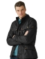 Preview: BELSTAFF CROSBY JACKET BLACK